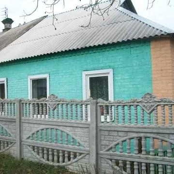 Продам  будинок Д.Яківці