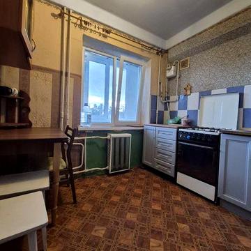 Здам 1но кімнатну квартиру