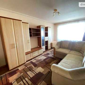 Продаж 3к Квартира Штурманський провулок