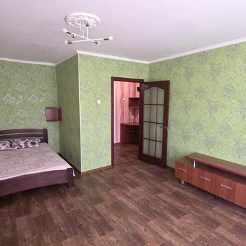 Довгострокова оренда 1-кімн квартири, Надпільна, 340