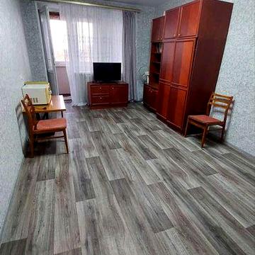 Сдам 1 ком. на Мотеле, ул Железная 53