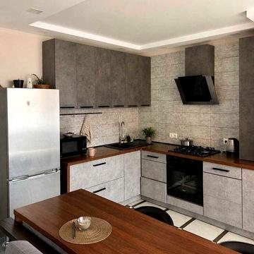 Продається дворівнева 3-кімнатна квартира ЖК Софіївський Квартал без % ЖК Софіївський Квартал