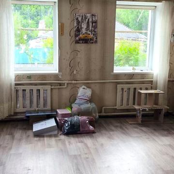 Продаж 2к Частина будинку Криничуватий провулок