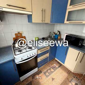 Продаж 3 кімнатноі квартири, Салтівка , 524