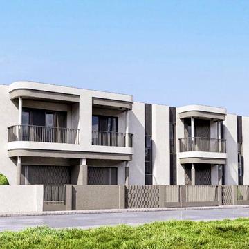 Продаж Таунхаусу без комісії. Розтермінування