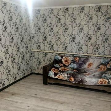 Продам квартиру )