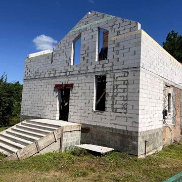Продам дачу в селі Глибочка СТ «Орбіта»