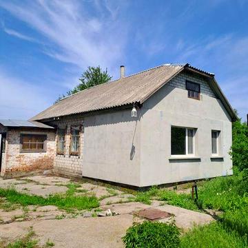 Сдам дом в Кривушах