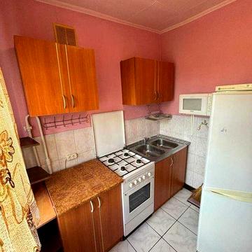 Здам 2х кв.вул.Тампере метро Лівобережна