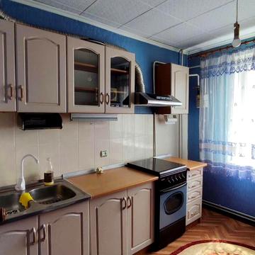 Сдам 1 ком.кв. ул. Южная