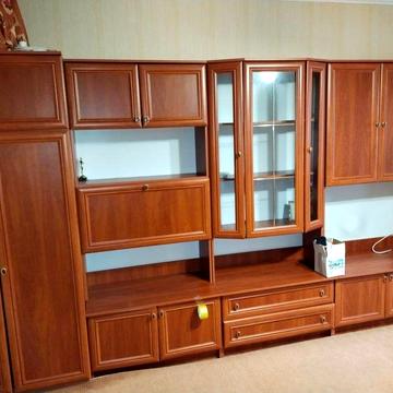 Без комісії метро Академмістечко