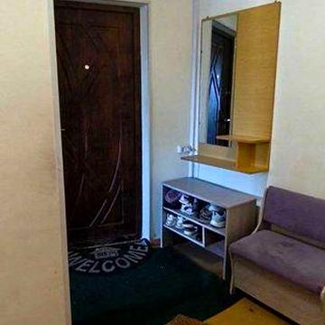 Продам квартиру м.Біла Церква.3-2-9 .мв Леваневського.