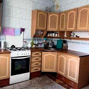 Продам квартиру м.Біла Церква.3-2-9 .мв Леваневського.
