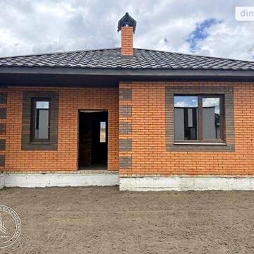 Продаж 2к Дім Чупринки Григорія 4-й провулок