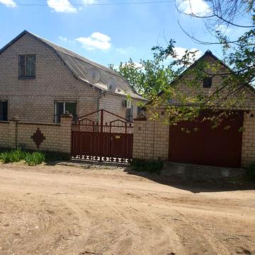 Продаж  за держпрограмами єОселя/сертифікат/ваучер або обмін будинку , Район МРЕО