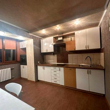 Продаж 1-к квартира з капремонтом, район Дафі Підстанція