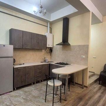 СВОБОДНО 1 Ком кв Проспект Шевченка Армейская  Парк Победы
