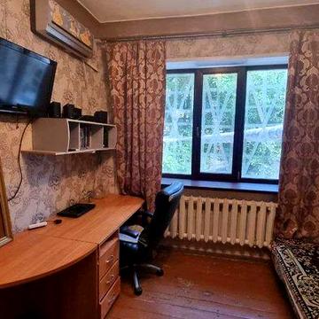 Сдам 1к Петровского Реальная!