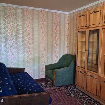 Здам квартиру на Луки Долинського