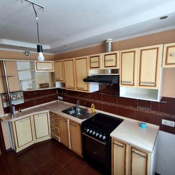 Продаж 2кімнатної квартири по Проспекту Левка Лукяненка.
