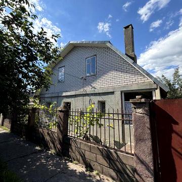 Продам будинок в Романково, вул. Приморська
