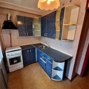 Продаж 3кім квартири Центр Велика Васильківська Печерськ поруч метро ТРЦ Оушен Плаза