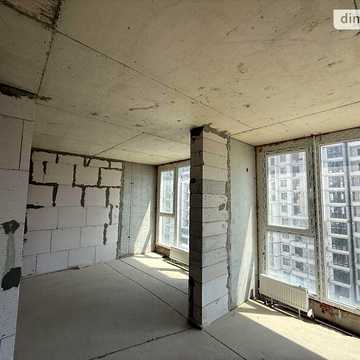 Продаж 3к Квартира Євгена Чикаленка (Академіка Вільямса) вулиця