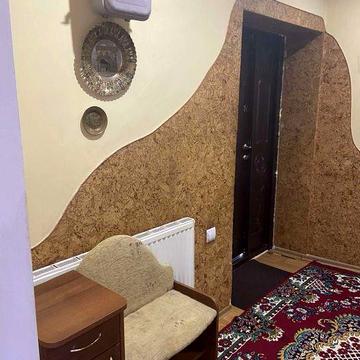 Оренда особняка 2 кімнати Сяйво 107