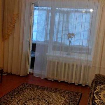 Здам 1-но кімнатну квартиру по вул. Архипа Люльки м. Біла Церква