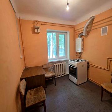 Продам 2 комнатную квартиру