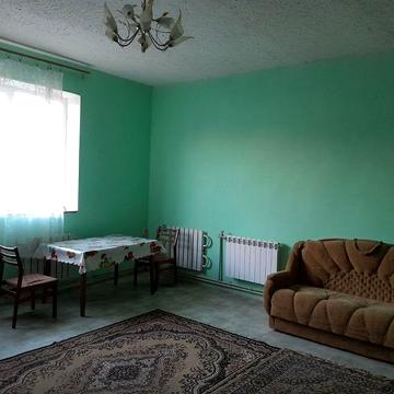 Оренда 2К Будинок, ремонт, двір, Ціну знижено!