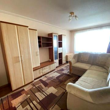 Продам 3х кім квартиру ж/м Парус