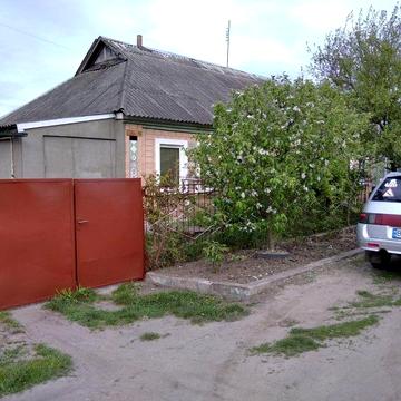 Продаж частини будинку від власника! Олександрівка!