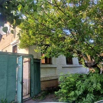 Продажа части дома Сортировка