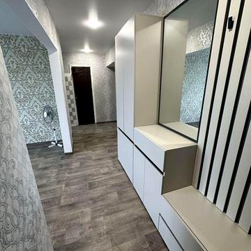 Продам двохкімнатну квартиру