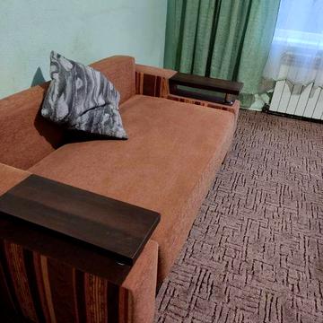 Сдам 3х комнатную квартиру