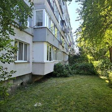 Продаж 2 кімнатної квартири Львів, вул. Хвильового