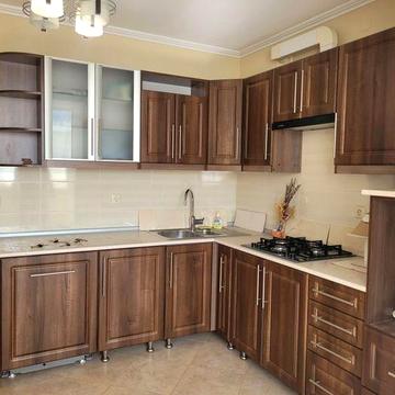 Продам 2 км.кв.вул.Миколайчука АТБ Новобудова  є  гараж  можна докупити