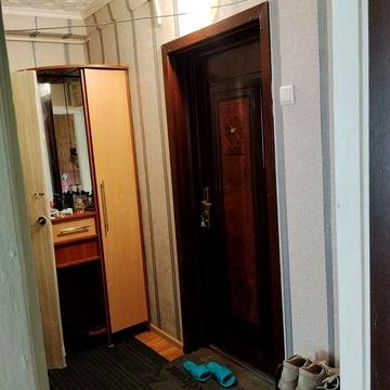 Продам 1 комнатную квартиру