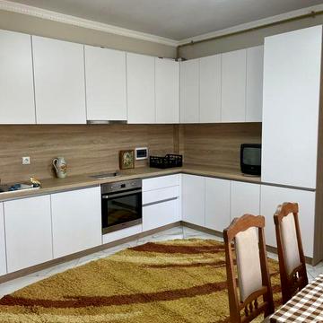 Оренда булинку 1 поверх у селі Вільхівці
