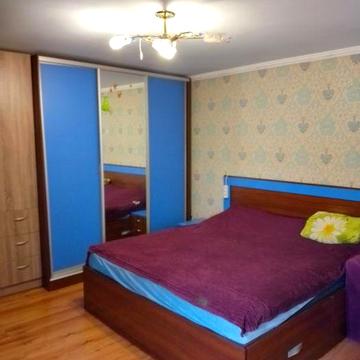 Продаж частини будинку
