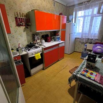 Сдам 1 к. кв. 5/9, в Центре, ул. Чернышевского 82