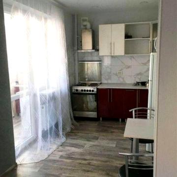 Сдам Квартру в Новострое ЖК Архитекторов на Алексеевке метро Победы