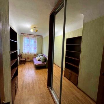 Продам 2-х квартиру м. Холодная Гора, Григоровское шоссе