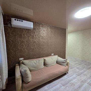 Продам 1к кв. Салтовка, метро  Салтовская
