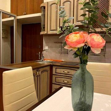 Продам большую 1 квартиру Центр Успеская