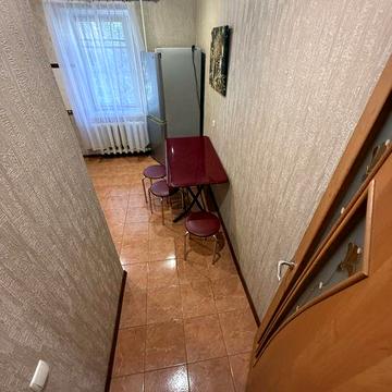 Здам 1 кім по Великій Набережній