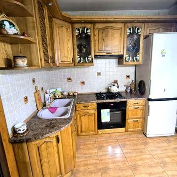 Тільки для жінки! 1 кімн кв. Осипенковський мкрн