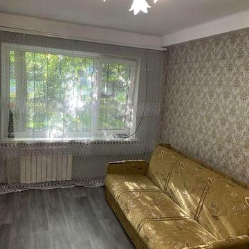 Продам 2-комн. квартиру район Украины