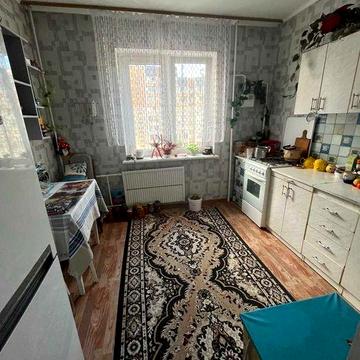Продаж 1к квартири по вул. Святоюріївська 30, Вишневе, Вишнівський академічний ліцей №1